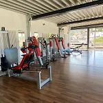 Fortuna Hotel Reutlingen