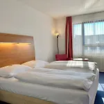Fortuna Hotel