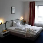 Hotel Fortuna 4*