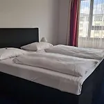 Hotel Fortuna