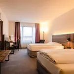 Hotel Fortuna Reutlingen