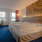 Hotel Fortuna Reutlingen