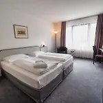 Hotel Fortuna 4*