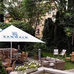 Fortuna Hotel Reutlingen