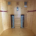 Fortuna 4* Reutlingen