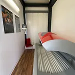 Hotel Fortuna Reutlingen