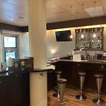Hotel Fortuna 4*