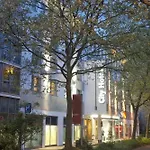 Hotel Fortuna 4*