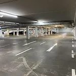 Fortuna