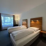 Fortuna Hotel Reutlingen