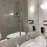 Fortuna 4* Reutlingen