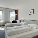 Fortuna 4* Reutlingen