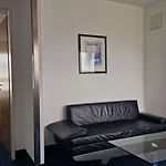 Hotel Fortuna