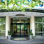Hotel Fortuna Reutlingen