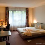 Fortuna 4* Reutlingen