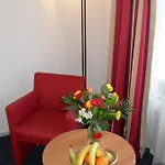 Fortuna Hotel