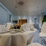 Fortuna Hotel Reutlingen