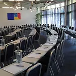 Fortuna Reutlingen
