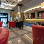 Fortuna 4* Reutlingen