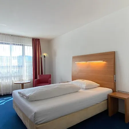 シティ フォーチュナ