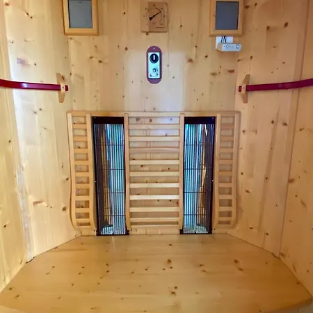 ホテル シティ フォーチュナ