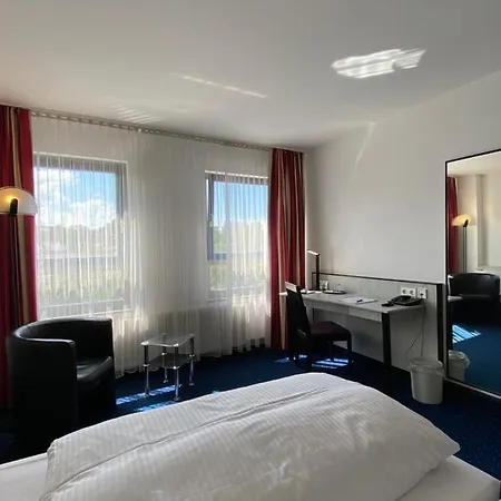 Hotel Fortuna