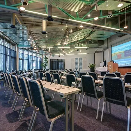 シティ フォーチュナ ロイトリンゲン