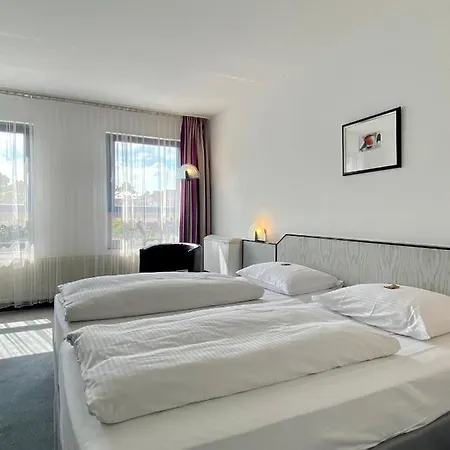 シティ フォーチュナ