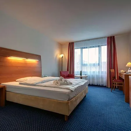 Fortuna Reutlingen