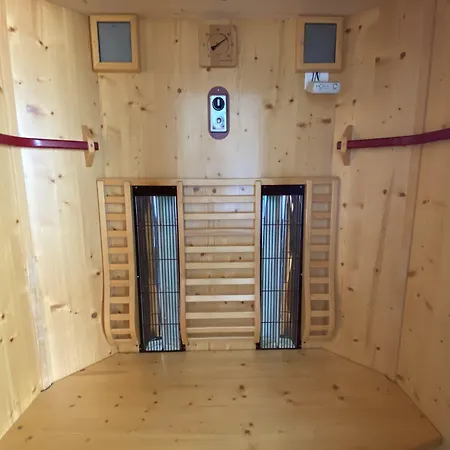 Fortuna 4* Reutlingen