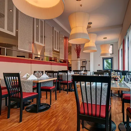 Hotel Fortuna 4*