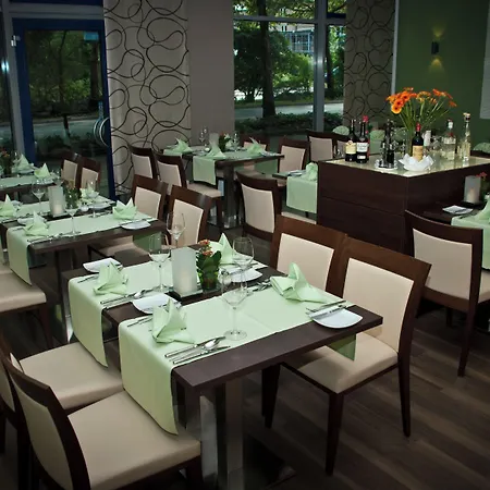 シティ フォーチュナ