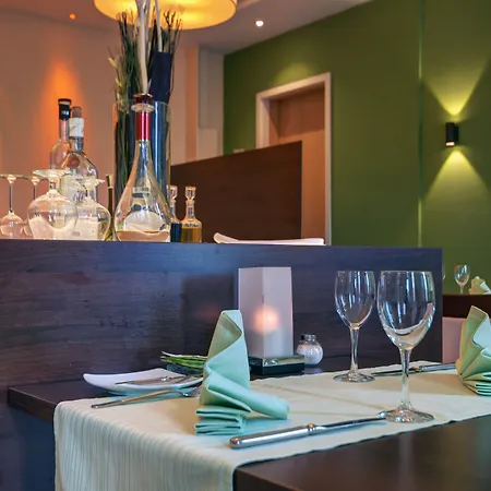 シティ フォーチュナ