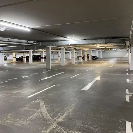 シティ フォーチュナ