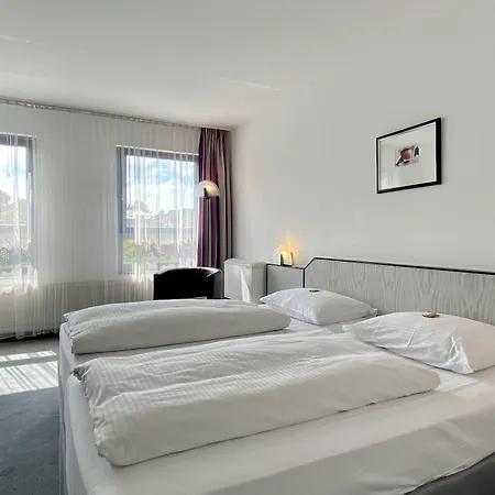 Fortuna 4* Reutlingen