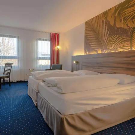 Hotel Fortuna Reutlingen