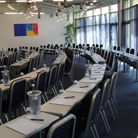 シティ フォーチュナ ロイトリンゲン