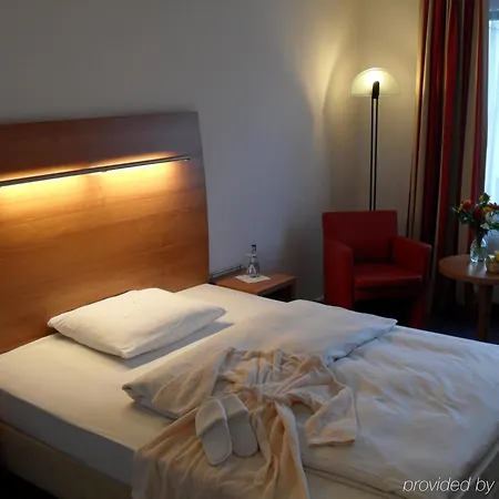 ホテル シティ フォーチュナ