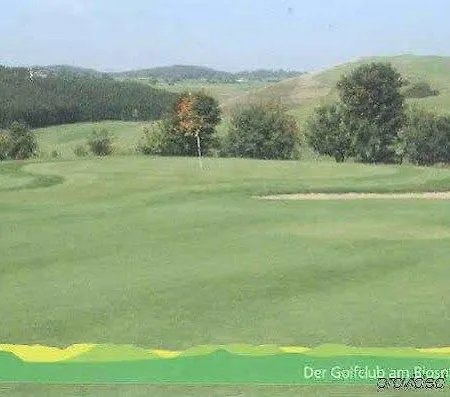 Fortuna 4* Reutlingen