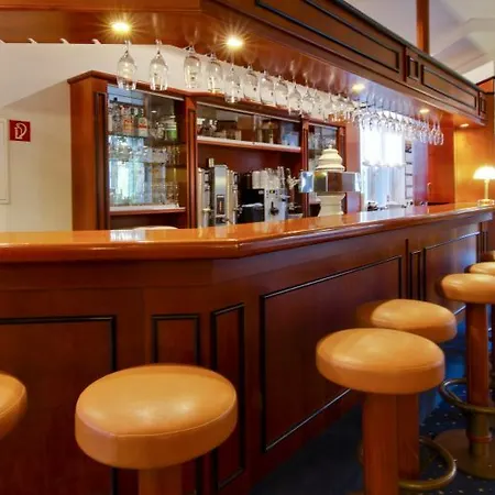 シティ フォーチュナ ロイトリンゲン